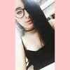 noemicampisi02