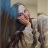 mayhason4