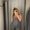 awesofia
