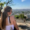 leonie.trpk