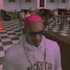 xbuhla