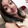 gabibico1