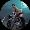 riderskull93