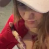 emii_fournier