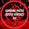 supremephotoboothrentals