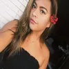 Jasmine Alvarado