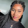 _amina973