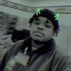 transman_jayr