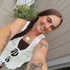taylorballard