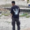 Alaa Mo Najeeb🥷