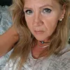 reginasyed