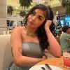 gstunningg