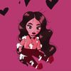 nomoreiloveyou1