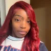 ataytay318