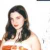 donnidonovan