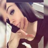 alexxxiaaxo