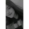 geminigirll02
