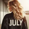 juliee_kle