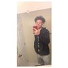 dariusbrown3