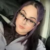 kezykaaa_