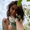 michelleprovost