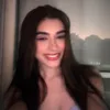 mgnruiz