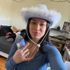 swiggitysy