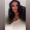 _becdiamondx