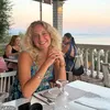 ameliarhenen
