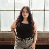 abigailclayman