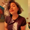 alejandra.oreo