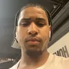 salem.ben2