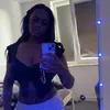ayesha.xxox
