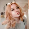 nelly_x_xo