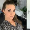 27_michelle_27