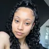 gabbyyybre