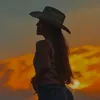Sabrina