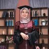 ammaqaireen