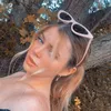 xxcreativekatxx