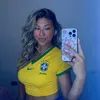 angela_0116