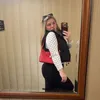 madderrall426