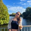 jaclyn_whalen