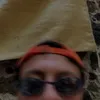 edwinvivanco12