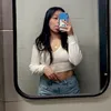 adrianalol_no