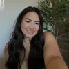 viv14nna
