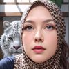 linanazman