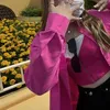 nene._.0317
