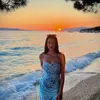_viktoria_21