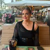 ellimae18x