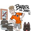 barberdejong12